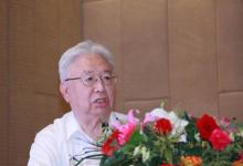 陸燕蓀考察安徽機械企業(yè)