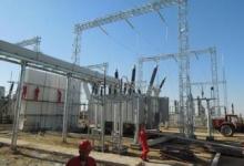 南方電網(wǎng)分別與中國(guó)廣核、特變電工簽訂戰(zhàn)略合作協(xié)議
