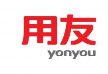 北京首家民營銀行-北京中關(guān)村銀行獲中國銀監(jiān)會正式批復(fù)