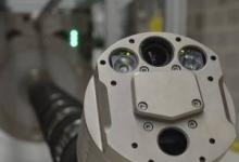 GE航空集團宣布并購OC Robotics