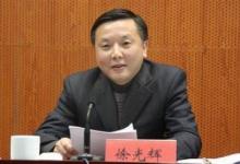 常州市黨政及企業(yè)家代表團(tuán)訪問沈陽自動(dòng)化所