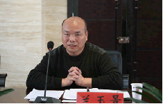 溫州職業(yè)技術(shù)學(xué)院-歐姆龍自動化實(shí)訓(xùn)中心揭牌