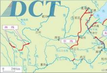 南水北調(diào)：12月27日，北京人將如期喝上長江水