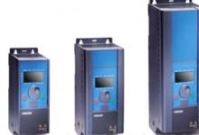 Vacon10智能經濟型變頻器促銷活動公告